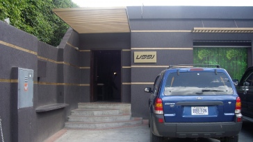 Restaurante veranda las mercedes caracas #3